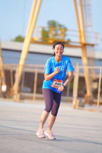 BIB: 8465
                            <button type="button" onclick="openModal(3240555)" class="btn btn-primary btn-sm float-right btn-popup" data-toggle="modal" data-target=".modal-high-quality">
                        <i class="fas fa-shopping-cart"></i> Add to Cart
                    </button>
                                            <button type="button" onclick="isThisMe(3240555, true)" class="btn btn-success btn-sm float-right btn-popup btn-isme hidden" data-toggle="tooltip" data-placement="bottom" title="นี่คือรูปของคุณใช่ไหม คลิกที่นี่เพื่อเอาเข้าอัลบั้ม">
                        <i class="fas fa-plus"></i> Add to album
                    </button>
                    <button type="button" onclick="isThisMe(3240555, false)" class="btn btn-warning btn-sm float-right btn-popup btn-isnotme hidden">
                        <i class="fas fa-ban"></i> Remove from album
                    </button>